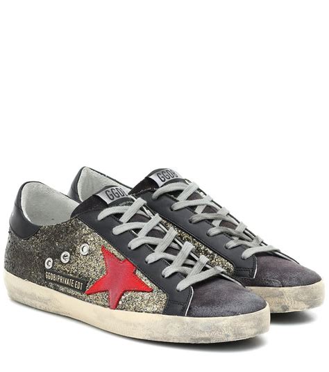 prada mytheresa|golden goose Mytheresa.